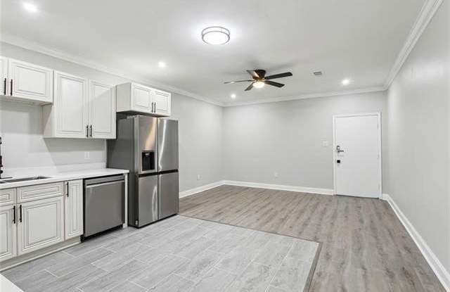 3439 KABEL Drive photos photos
