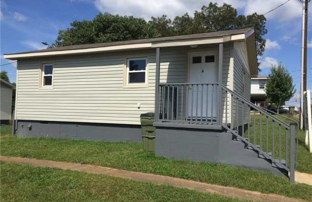 104 S Ann Street unit: A photos photos 104 S Ann Street unit: A photos photos