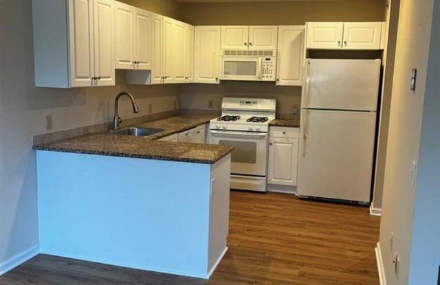 36 Wanamaker 101 photos photos