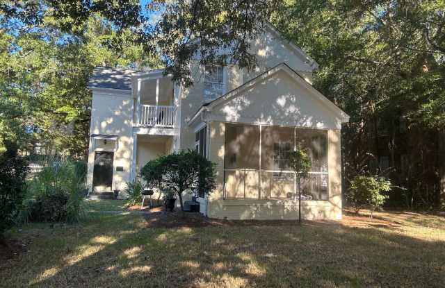 2 Bedrooms | 1 Bathroom | $1,500/Month  Available Early August 2027! Gallery 4