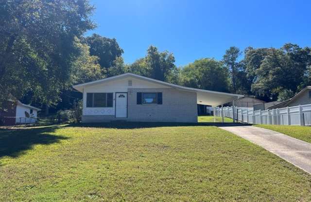 5220 Teresa Street photos photos