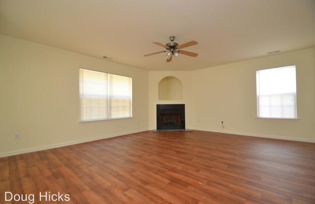 4423 Trillium Fields Dr Gallery 4