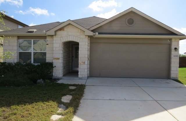 12322 ERSTEIN VLY photos photos