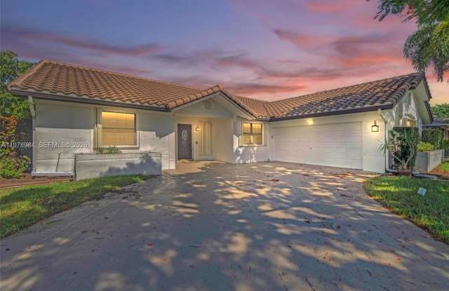 5621 Carriage Ln photos photos