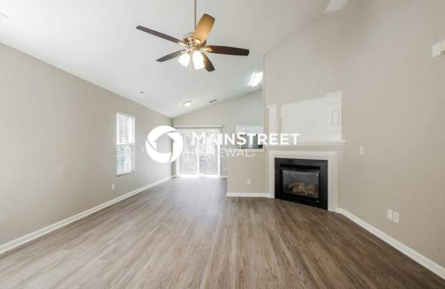 6246 Green Vista Court Gallery 3
