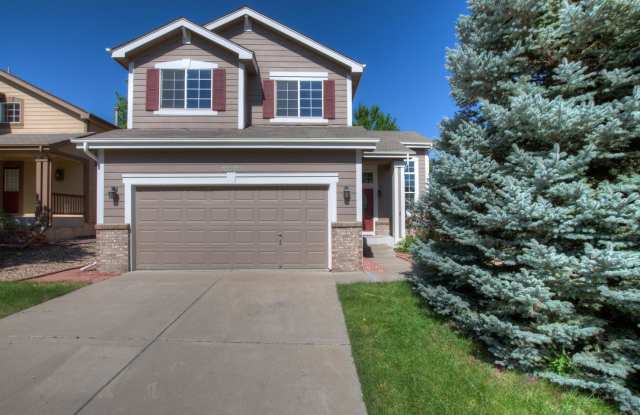 10373 RAVENSWOOD WAY Gallery 2