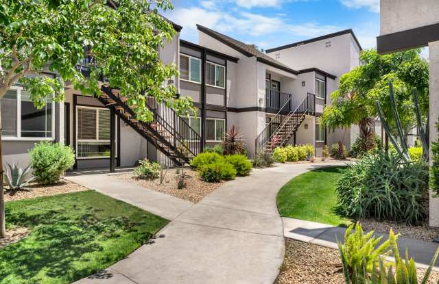 Highland Pinetree photos photos