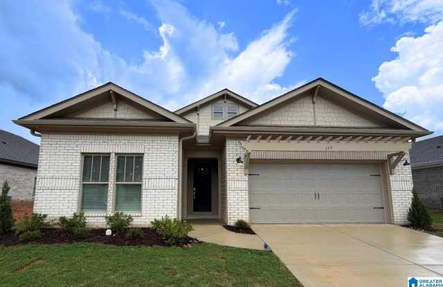 137 CLIFT CREEK DRIVE photos photos 137 CLIFT CREEK DRIVE photos photos