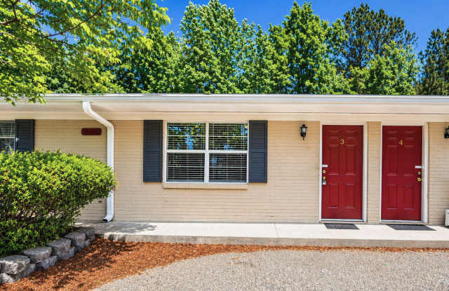 220 Whitehall Road - 3 photos photos