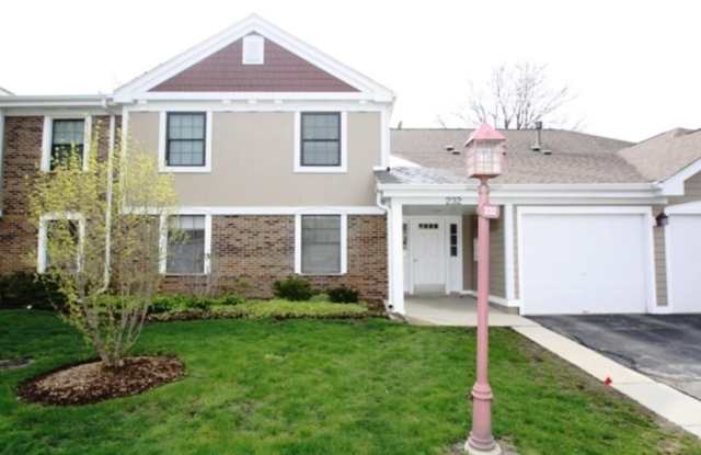 232 Driftwood Lane photos photos