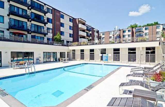 Groveland Terras photos photos