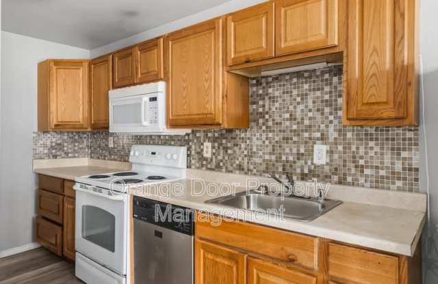 12315 112th Avenue Court East Gallery 2