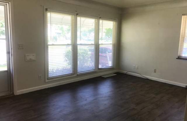 8617 Melody Lane Gallery 3
