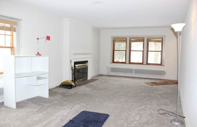 5341 Aldrich Avenue S Gallery 4