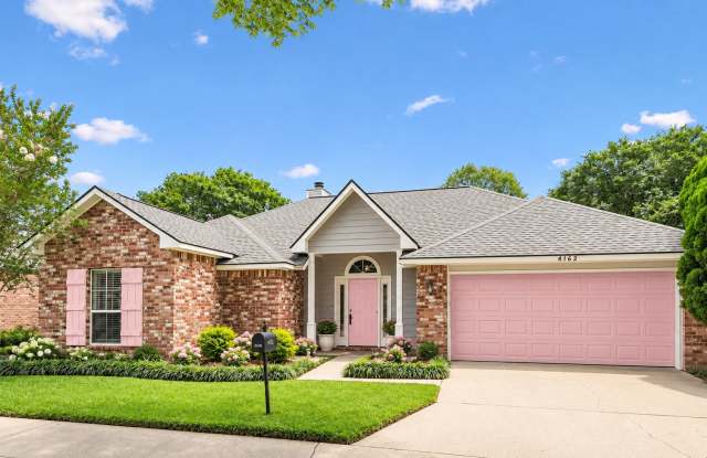 4162 Stumberg Lane Gallery 1