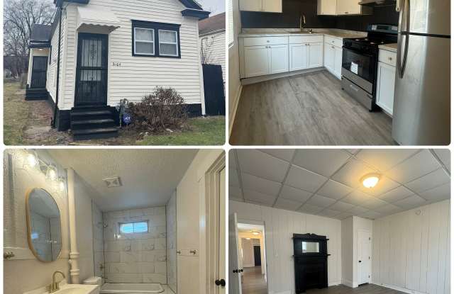 2104 St Louis Ave photos photos