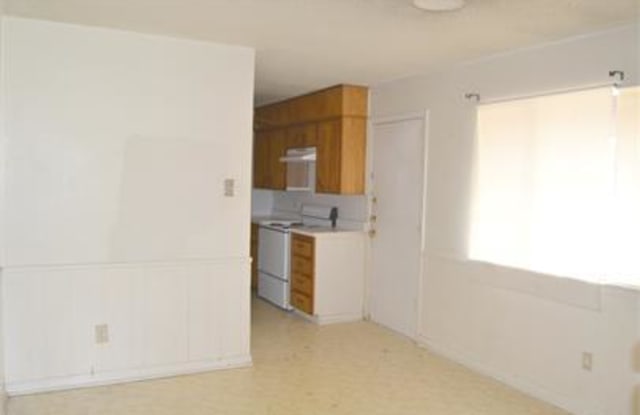 1504 Kimberly Lane Gallery 4