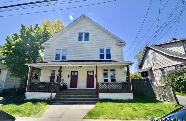 48 Riverview Place photos photos