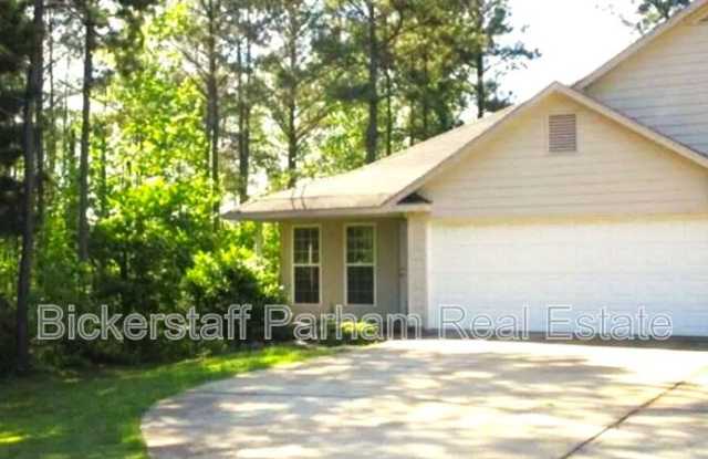 130 Mobley Court Gallery 1