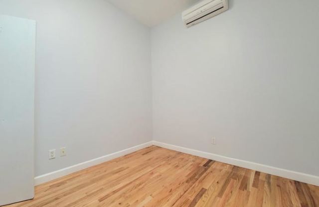 86 graham avenue Gallery 3