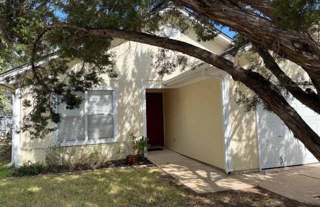 1053 Peach Tree photos photos