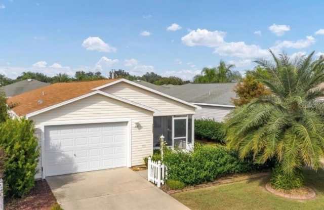 1037 RIDGEVILLE Road Gallery 2