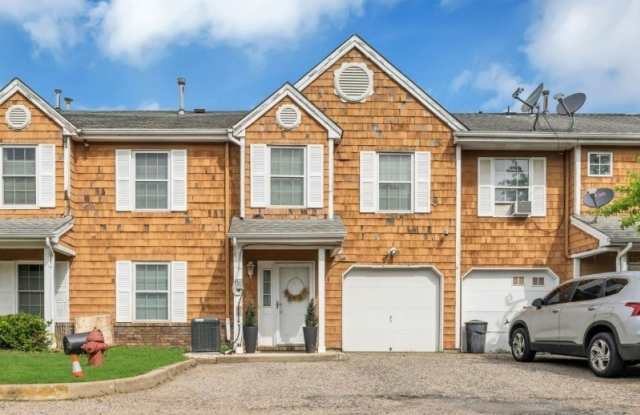 19 Delavan Ct photos photos