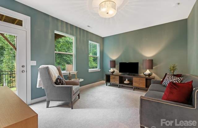 2314 Creekmere Lane Gallery 4