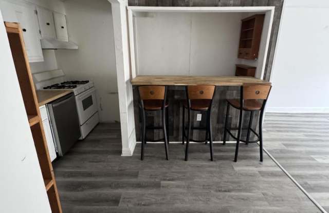 410 Ocean Gate Avenue photos photos