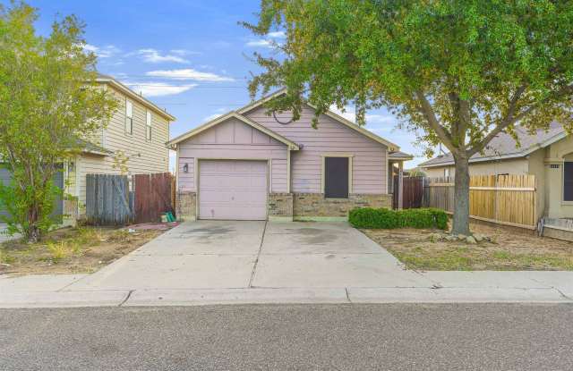 14119 Fawn Dr photos photos