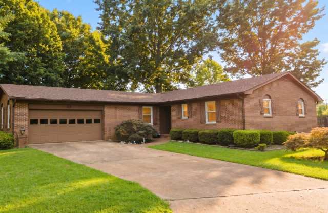 NEWLEY UPDATED HOME! AVAILABLE NOW!!! photos photos