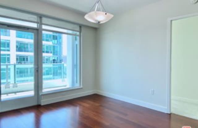 3141 Michelson Drive photos photos