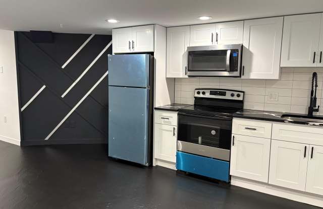 5205 CHESTER AVENUE photos photos