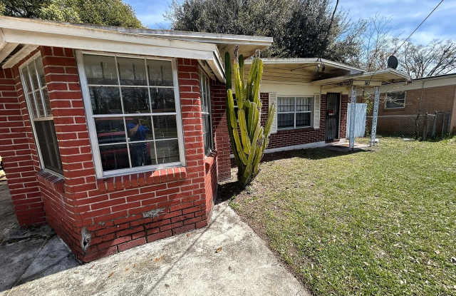 3411 Marland St photos photos