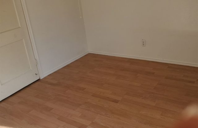 1624 Adkins Dr Gallery 4
