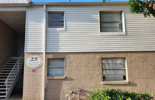 7210 N MANHATTAN AVENUE photos photos 7210 N MANHATTAN AVENUE photos photos