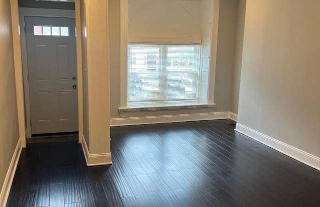 1812 RUTLAND Avenue photos photos