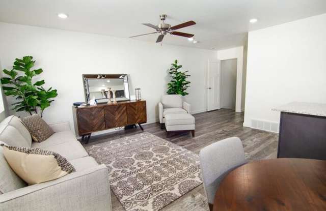 14889 South Lost Miner Lane - 14889 South Lost Miner Lane, Herriman, UT 84096