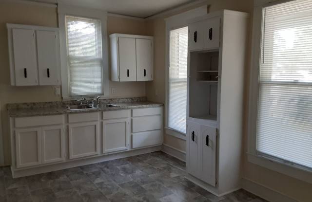2 Bedroom home Gallery 3