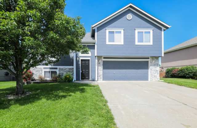 11500 North Lane Avenue photos photos
