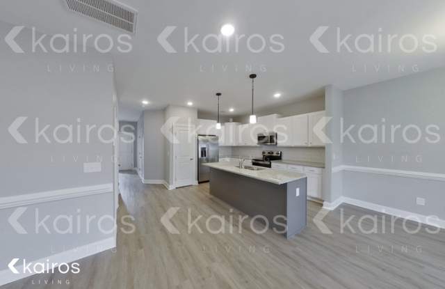 3717 Oak Leaf Way Gallery 4
