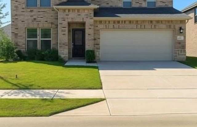 495 Sweet Lane photos photos