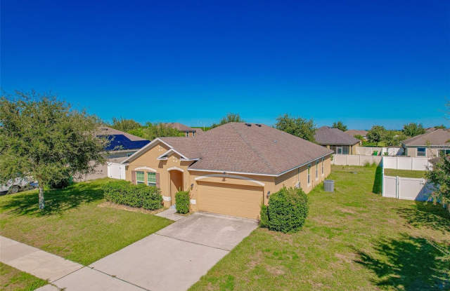 3320 LYNROCK AVENUE photos photos