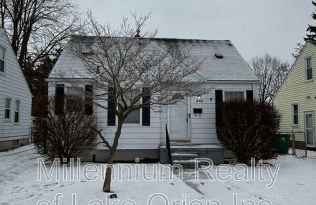 14663 Jacob Ave photos photos