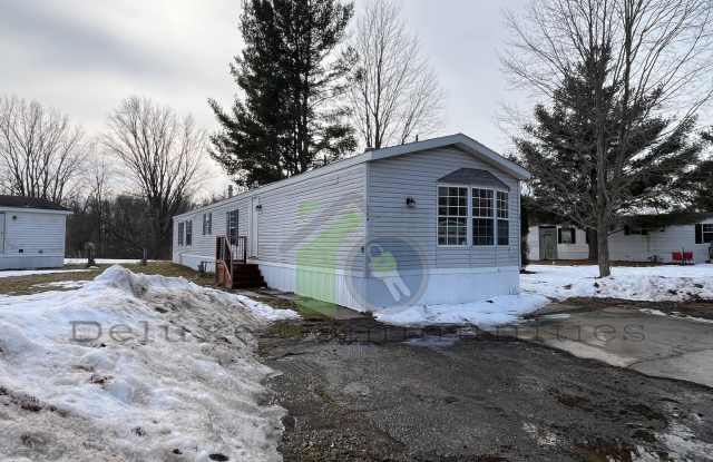 3 Bedroom Mobile Home Available NOW! Baseline Estates Park photos photos