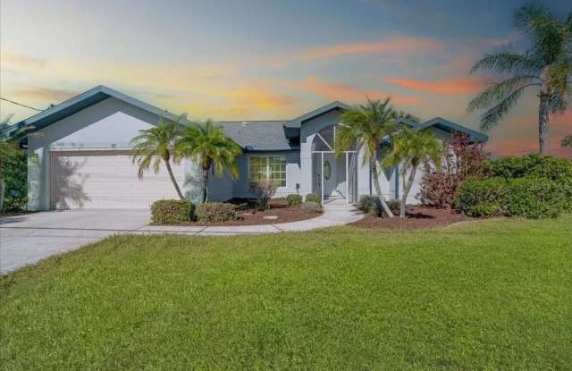 527 Rotonda Circle photos photos