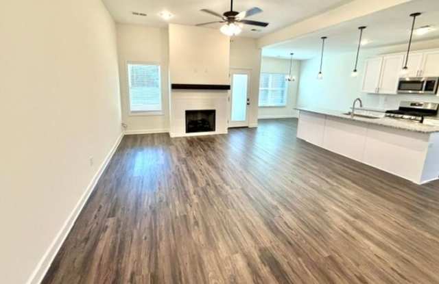 551 Centerline Roper Loop Gallery 2