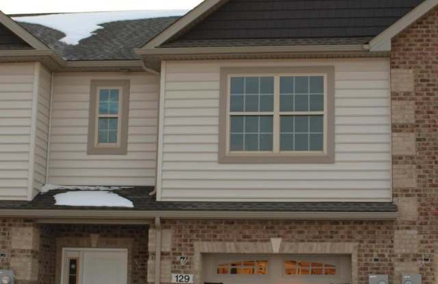 129 DELANO DRIVE photos photos