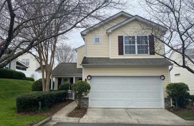 Lovely Highland Creek Three Bedroom Home! photos photos