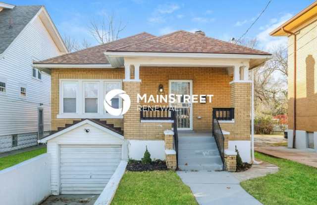 616 South 42nd Street photos photos
